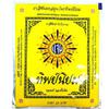 Ayurvedic Natural Herbal Powder Gum Teeth Oral Care Relief Ulcer 40g. view 2