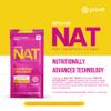 Keto//OS NAT Raspberry Lemonade  Charged - Supplement for Men and Women (20 Count) view 3
