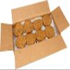 Field Roast Vegan Fieldburger 3.25 ounces (Pack of 48) view 2