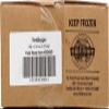 Field Roast Vegan Fieldburger 3.25 ounces (Pack of 48) view 3