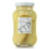 Florence Jarred Gel and Beans in Syrup (Banana, 2 Pack) view 3