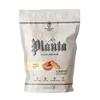 Ambrosia Planta - Plant-Based Protein Powder 20g | Dairy Free Vegan Protein Powder with BCAA Amino Acids | Keto-Friendly, No Added Sugar | 25 Servings | Peanut Butter Cup view 1