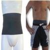 Abdominal Support Belt Ref. 3501 Orione - inch. 9.4" Height Size XL inch. 37.40"-40.94" (95-104 cm.) view 3