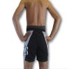 Abdominal Support Belt Ref. 3501 Orione - inch. 9.4" Height Size XL inch. 37.40"-40.94" (95-104 cm.) view 4