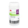 3M Health Care MMM 9204 Avagard Nail Cleaner (Pack of 900) view 1