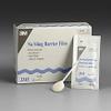 3M Health Care MMM 3344 Cavilon Wipe, 1.0 ml (Pack of 120) view 1