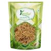 YUVIKA Kamal Kesar - Nelumbo Nucifera Stigmas - Lotus Saffron | Pollen of Lotus (50 GM) view 1