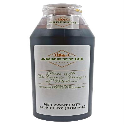 Arrezzio Balsamic Glaze - 12.9 oz