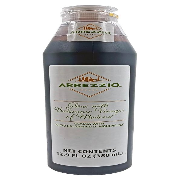 Arrezzio Balsamic Glaze - 12.9 oz