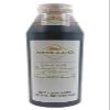Arrezzio Balsamic Glaze - 12.9 oz view 1
