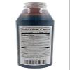 Arrezzio Balsamic Glaze - 12.9 oz view 2