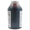 Arrezzio Balsamic Glaze - 12.9 oz view 3