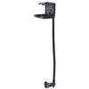 Freedom Drink Holder with Long Arm Clamp view 1