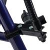 Freedom Drink Holder with Long Arm Clamp view 2