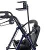 Freedom Drink Holder with Long Arm Clamp view 3