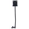 Freedom Drink Holder with Long Arm Clamp view 4