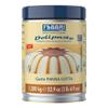 Fabbri Delipaste Panna Cotta, Flavoring Compound for Gelato, Ice Cream, Soft Serve, Pastry and Confectionary - 1 Tin of 3.3 lb view 1