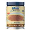 Fabbri Delipaste Tiramisu, Flavoring Compound for Gelato, Ice Cream, Soft Serve, Pastry and Confectionary - 1 Tin of 2.7 lb view 1