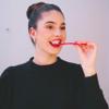 Collis Curve - Soft 3 Sided Toothbrush - Orthodontic Toothbrushes - Soft Bristle Toothbrush for Sensitive Gums, Bleeding Gums, Braces, Autistic, Adults and Children's Over 13 Years (Pack 12) view 4