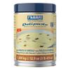 Fabbri Delipaste Malaga Marsala, Flavoring Compound for Gelato, Ice Cream, Soft Serve, Pastry and Confectionary - 1 Tin of 3.3 lb view 1