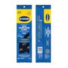 Dr. Scholl's Stay Odor-Free & Dry Comfort Insoles with Odor-X, Unisex Inserts, 1 Pair, Full Length Trim to Fit Men's Shoe Sizes (7-13) and Women's Shoe Sizes (5-10) view 3