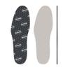 Dr. Scholl's Stay Odor-Free & Dry Comfort Insoles with Odor-X, Unisex Inserts, 1 Pair, Full Length Trim to Fit Men's Shoe Sizes (7-13) and Women's Shoe Sizes (5-10) view 4
