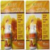 Trunature Vision Complex Lutein and Zeaxanthin Supplement, 140 Count (2 Packs) view 2