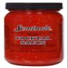 Seminole Classic Cocktail Sauce with Fresh Ground Horseradish view 1