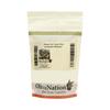 Blommer Jet Black Cocoa Powder from OliveNation - 400 oz view 3