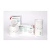 3M Health Care MMM 16004 Tegaderm Dressing, Transparent Film Roll, 4" Width, 11 yds Length (Pack of 4) view 1