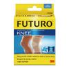 3M Health Care MMM 76586EN Future Comfort Knee Support, Small, Beige (Pack of 12) view 1