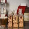 Amish Country Popcorn | 2 LB of Red, 2 LB of Medium White, & 2 LB of Blue Kernels | Old Fashioned, Non-GMO and Gluten Free view 2
