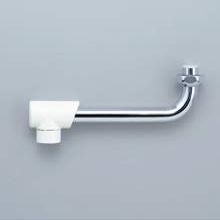 Pipe 11.8 inches (300 mm) Parts > Pipe Cleaner