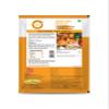 Chef's Art Lemon Chilli Sprinkler, -500 gm view 1