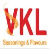 Chef's Art Lemon Chilli Sprinkler, -500 gm view 2