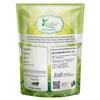 YUVIKA Dandasa | Datoon - Juglans - Walnut Tree Peel (100 GM) view 2