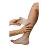 3M Healthcare 2084S Medical Wound Care Bandage, Coban Lf (Pack of 18) view 2