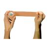 3M Healthcare 2084S Medical Wound Care Bandage, Coban Lf (Pack of 18) view 3