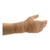 3M Healthcare 2084S Medical Wound Care Bandage, Coban Lf (Pack of 18) view 4