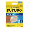 3M Health Care MMM 76578EN Future Elbow Support, Medium, Gray (Pack of 24) view 1