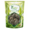 Yuvika Herbs YUVIKA Karanjwa | Sagar Goti - Pongamia Pinnata - Caesalpinia Bonducella - Fever Nuts (400 GM) view 1
