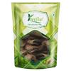 YUVIKA Dandasa | Datoon - Juglans - Walnut Tree Peel (400 GM) view 1