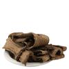 YUVIKA Dandasa | Datoon - Juglans - Walnut Tree Peel (400 GM) view 3