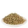 YUVIKA Brinjasif | Brinjasaf - Achillea Millefolium Linn (100 GM) view 3