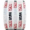 WAR Tape EZ Rip Premium Athletic Medical Sports Tape | No Sticky Residue | 30 ft Rolls | Best for Athletes & Trainers | Ideal for Fingers, Ankles, Wrists, and Equipment | 1.5 Inch (Pack of 6) view 3