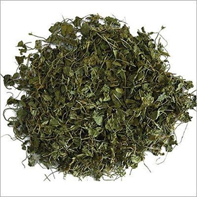 Aapkidukan Kasuri Methi Dried Fenugreek Leaves -400gm