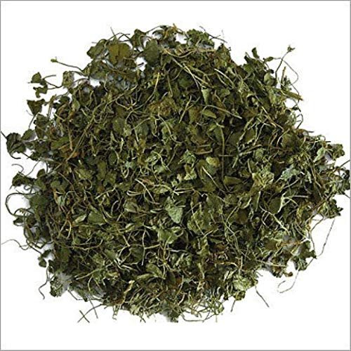 Aapkidukan Kasuri Methi Dried Fenugreek Leaves -400gm