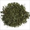 Aapkidukan Kasuri Methi Dried Fenugreek Leaves -400gm view 1