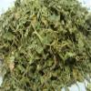 Aapkidukan Kasuri Methi Dried Fenugreek Leaves -400gm view 2