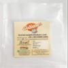 Aapkidukan Kasuri Methi Dried Fenugreek Leaves -400gm view 4